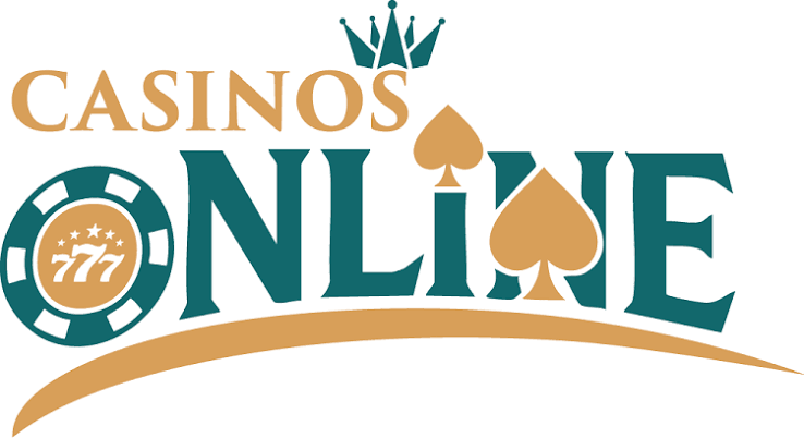 Ruleta Casino 2026 Online Gratis Tu Guía Completa Ruleta Casino 2026 Online Gratis Tu Guía Completa