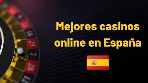 Ruleta Casino 2026 Online Gratis Tu Guía Completa Ruleta Casino 2026 Online Gratis Tu Guía Completa