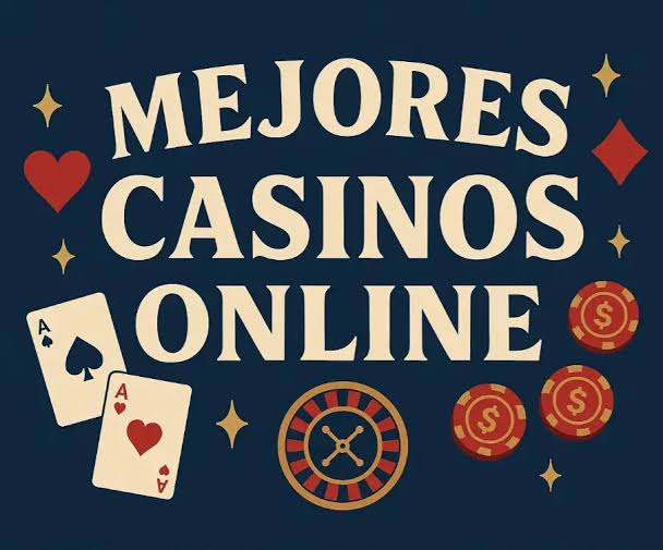 Ruleta Casino en Vivo en España Una Experiencia Inigualable Ruleta Casino en Vivo en España Una Experiencia Inigualable