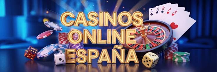 Ruleta Casino en Vivo en España Una Experiencia Inigualable Ruleta Casino en Vivo en España Una Experiencia Inigualable