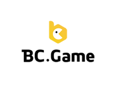Understanding the BC.Game Login Process -434772854