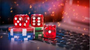 Unlock Huge Rewards with Slots Dynamite Promo Codes Unlock Huge Rewards with Slots Dynamite Promo Codes