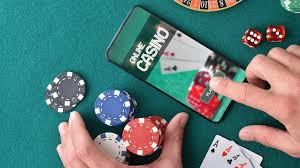 Winpot Entretenimiento y Oportunidades de Ganar