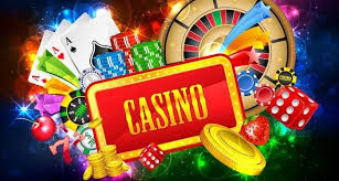 Winpot Entretenimiento y Oportunidades de Ganar