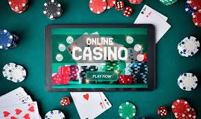 Winpot La Apuesta del Futuro en Entretenimiento y Juegos de Azar Winpot La Apuesta del Futuro en Entretenimiento y Juegos de Azar