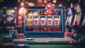 Winpot La Apuesta del Futuro en Entretenimiento y Juegos de Azar Winpot La Apuesta del Futuro en Entretenimiento y Juegos de Azar