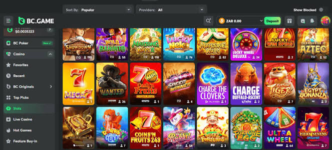 Your Ultimate Guide to BC.Game Bonus Codes Your Ultimate Guide to BC.Game Bonus Codes
