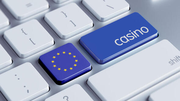 Zahraniční casina pro české hráče Objevte nejlepší online zážitek Zahraniční casina pro české hráče Objevte nejlepší online zážitek